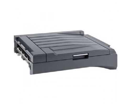 [Опция] Kyocera-Mita AK-7110  Крепёж для финишера  1703SZ0UN0