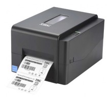 TSC TE310 [99-065A901-00LF00] Принтер этикеток (термотрансферный, 300dpi) TSC TE310 RS232, Ethernet, USB Host