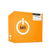 Bion BCR-TN-3480  Картридж для Brother HL-L5000D/L5100DN/L5100DNT/L5200DW/L5200DWT/L6250DN/L6300DWT/L6400DW/L6400DWT/L5500DN/L6400DW/5700DN/5750DW/6800DW/6800DWT/6900DW}(8000  стр.),Черный