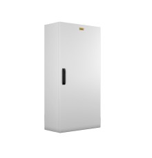 Elbox Электротехнический шкаф системный IP66 навесной (В1400 х Ш800 х Г400) EMWS c одной дверью EMWS-1400.800.400-1-IP66