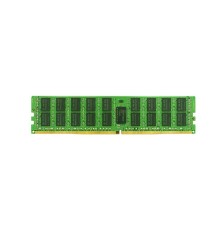 Synology D4RD-2666-16G DDR4 ECC RDIMM  Модуль памяти