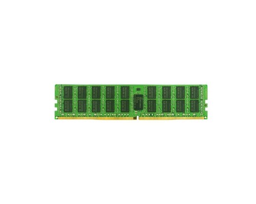 [Дисковый массив] Synology D4RD-2666-16G DDR4 ECC RDIMM  Модуль памяти