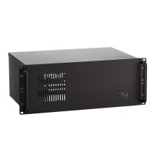 Exegate EX281235RUS Серверный корпус ExeGate Pro 4U300-08 <RM 19