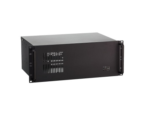 [Корпус] Exegate EX281235RUS Серверный корпус ExeGate Pro 4U300-08 <RM 19
