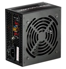 Zalman <LXII> ZM700-LXII <700W, ATX12V v2.3, APFC, 12cm Fan, Ret>