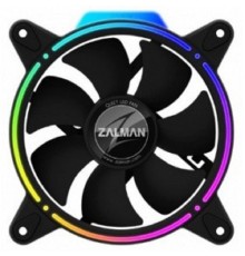 Case fan ZALMAN  ZM-RFD120A Addressable RGB / 3pin