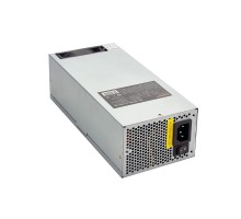 Exegate EX280430RUS Серверный БП 600W ExeGate <ServerPRO-2U-600ADS> APFC, унив. для 2U, 24pin, 2*8pin, 5xSATA, 3xIDE