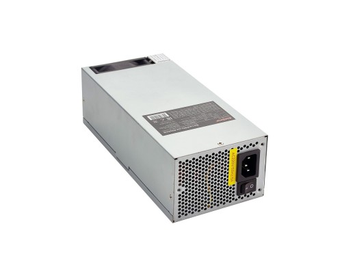 [Блок питания] Exegate EX280431RUS Серверный БП 800W ExeGate <ServerPRO-2U-800ADS> APFC, унив. для 2U, 24pin, 2*8pin, 5xSATA, 3xIDE