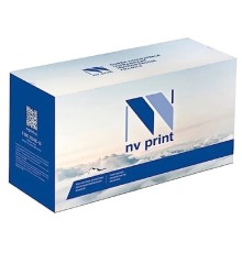 NV Print CLT-R404/406 Драм-картридж для Samsung CLP-360/365/368/CLX-3300/05/SL-C401/406/404 (24000k) 