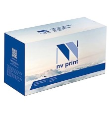 NV Print CLT-R407/409 Драм-картридж для Samsung CLP-310/315/CLX-3170/3175/320/325/CLX-3185 (24000k) 