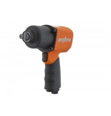 Ombra OMP11212 Гайковерт пневматический ударный 1/2