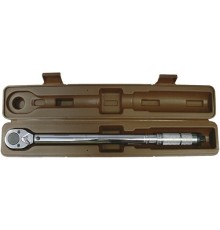 Ombra A90039 Ключ динамометрический 3/8