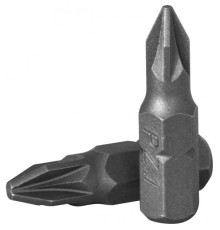 Ombra 514600 Вставка-бита 1/4