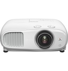 Epson EH-TW7100 [V11H959040] {3LCD 3840x2160 300lm 100000:1 HDR 3D HDMI USB 2x10W}
