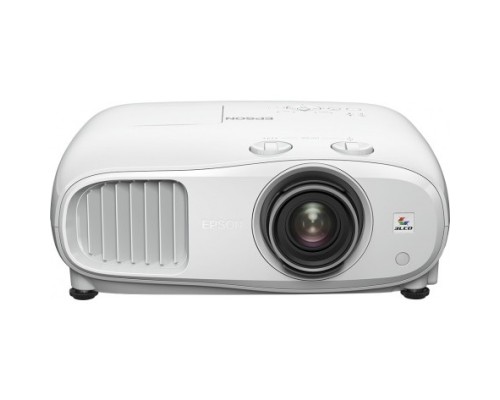 [Проектор] Epson EH-TW7100 [V11H959040] {3LCD 3840x2160 300lm 100000:1 HDR 3D HDMI USB 2x10W}