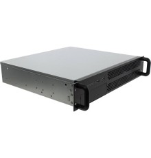 Procase FM235-B-0