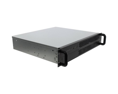 [Корпус] Procase FM235-B-0