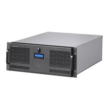 Procase GE401-B-0