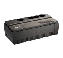 APC EASY UPS BV 800VA BV800I-GR {Schuko}