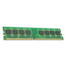 HY DDR4 DIMM 16GB  PC4-21300, 2666MHz, 3RD oem