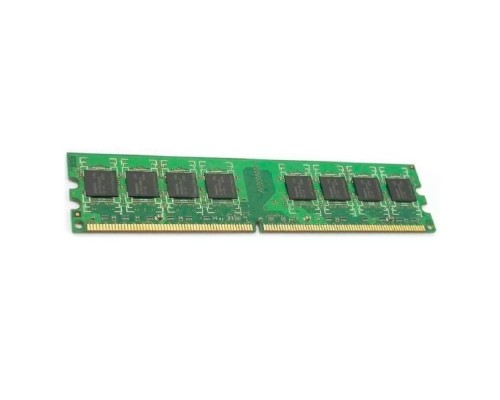 [Модуль памяти] HY DDR4 DIMM 16GB  PC4-21300, 2666MHz, 3RD oem