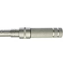 JONNESWAY T04060A Ключ динамометрический 3/8