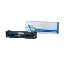 NV Print  Cartridge 054HBK Картридж NV-054HBk для Canon i-Sensys LBP-620/621/623/640/MF-640/641/642/643/644/645 (3100k) чёрный