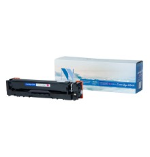 NV Print  Cartridge 054HM Картридж NV-054HM для Canon i-Sensys LBP-620/621/623/640/MF-640/641/642/643/644/645 (2300k) пурпурный