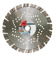 FUBAG Алмазный диск Beton Extra_ диам. 125/22.2 [37125-3]