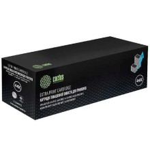 Cactus CF244X-MPS Картридж для  M15 Pro/ M16 Pro/M28w Pro MFP (2200 стр.) с чипом