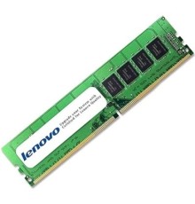 Lenovo 4ZC7A08709 Модуль памяти ThinkSystem 32GB TruDDR4 2933MHz (2Rx4 1.2V) RDIMM (4ZC7A08709)