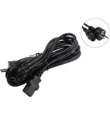 ExeGate  ES280996RUS Special PC-3S 3*0.75mm2 3м.