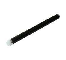 CET Барабан  CET7832 (MK4105-Drum) для Kyocera TASKalfa 1800/1801/2200/2201 150000стр.