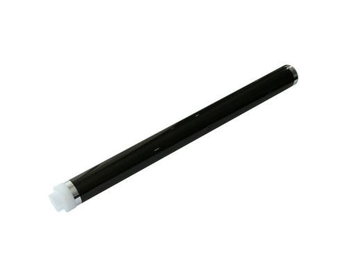 [Расходные материалы] CET Барабан  CET7832 (MK4105-Drum) для Kyocera TASKalfa 1800/1801/2200/2201 150000стр.