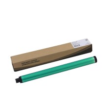 Барабан SHARP ARM160/162/201/205, MX-M200D, 50000 стр., CET1833N