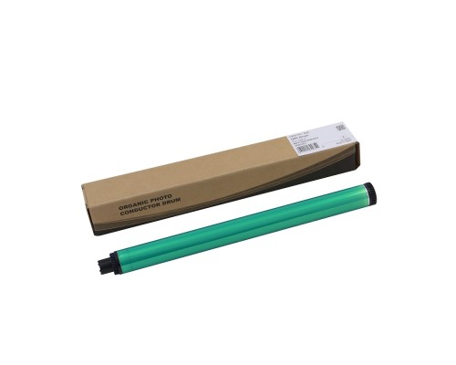 [Расходные материалы] Барабан SHARP ARM160/162/201/205, MX-M200D, 50000 стр., CET1833N