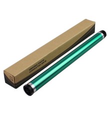 Барабан для KONICA MINOLTA Di152/183, Bizhub 164/184/195/215, 60000 стр., CET1821N
