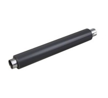 Барабан для KYOCERA ECOSYS M2035DN, 150000 стр., CET6415 (R)