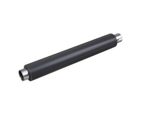 [Расходные материалы] Барабан для KYOCERA ECOSYS M2035DN, 150000 стр., CET6415 (R)