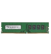 Foxline DDR4 DIMM 16GB FL2666D4U19-16G PC4-21300, 2666MHz