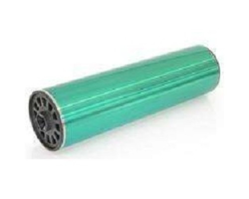 [Расходные материалы] Ricoh B2469510 Фоторецепторный барабан для Ricoh MP5500/6500/7500/6000/7000/8000/6001/7001/8001/9001 (1200000стр)