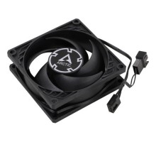 Case fan ARCTIC P8 PWM (PST) CO  RTL (ACFAN00151A)