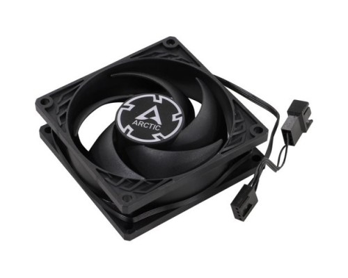 [Вентилятор] Case fan ARCTIC P8 PWM (PST) CO  RTL (ACFAN00151A)