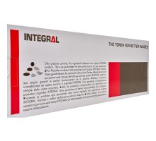 INTEGRAL TK-5230K Тонер-картридж для Kyocera ECOSYS M5521cdn/M5521cdw/P5021cdn/P5021cdw (2600 стр.) чёрный, с чипом, 12100312