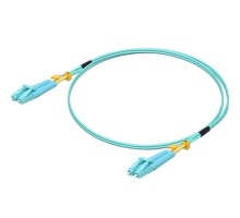 UBIQUITI UOC-3 Ubiquiti UniFi ODN Cable 3 м Оптический патч-корд 10G Multi Mode