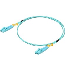 UBIQUITI UOC-5 Ubiquiti UniFi ODN Cable 5 м Оптический патч-корд 10G Multi Mode