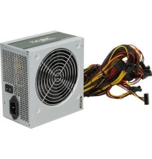 Chieftec 500W RTL [TPS-500S] 