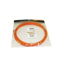 Hyperline CPS-GP3.5-B-30M Устройство для протяжки кабеля мини УЗК в бухте, 30м (диаметр прутка с оболочкой 3,5 мм)