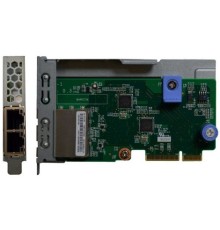 Lenovo TCH ThinkSystem 1Gb 2-port RJ45 LOM (SR860/SR850/SR590/SR570/SR550/SR530/SR950/SR650/SR630) (7ZT7A00544)