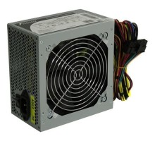 POWERMAN  PM-400ATX for P4 400W OEM ATX [6135210] 12cm fan